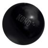KONG Extreme Ball Dog Toy Medium/Large