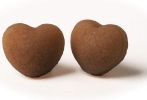 Loving Pets Houndations Training Treats Duck