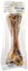 Pet n Shape Serrano Ham Bone Dog Treat