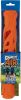 Chuckit Air Fetch Stick Fetch Hard Breath Easy Dog Toy