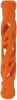 Chuckit Air Fetch Stick Fetch Hard Breath Easy Dog Toy