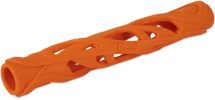 Chuckit Air Fetch Stick Fetch Hard Breath Easy Dog Toy