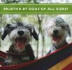 4Legz Chehalis Mint Dog Cookies