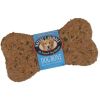 Natures Animals Dog Bone Biscuits Chicken