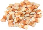 Pet n Shape Chik n Biscuits Dog Treats