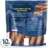 Purina Busy with Beggin Twisted Chew Treats Original