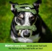 Sergeants Minties Dental Treats for Dogs Medium Large
