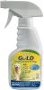 Sergeants Gold Flea and Tick Spray for Dogs