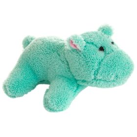 Spot Puppy and Small Dog Chenille Toys (Option: 3 count Spot Puppy and Small Dog Chenille Toys)