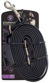 Starmark Pro-Training Hands-Free Leash (Option: 1 count Starmark Pro-Training Hands-Free Leash)