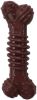 Nylabone Dura Chew Power Chew Bone Flavor Medley