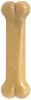 Nylabone Dura Chew Bone Peanut Butter Flavor