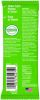 Nylabone Natural Nutri Dent Fresh Breath Limited Ingredients Small Dental Dog Chews